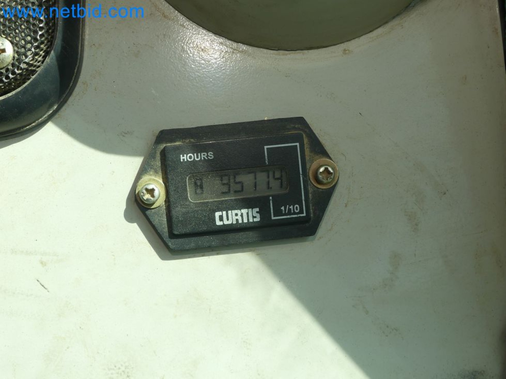 Excavator TAKEUCHI TB 175 W-35