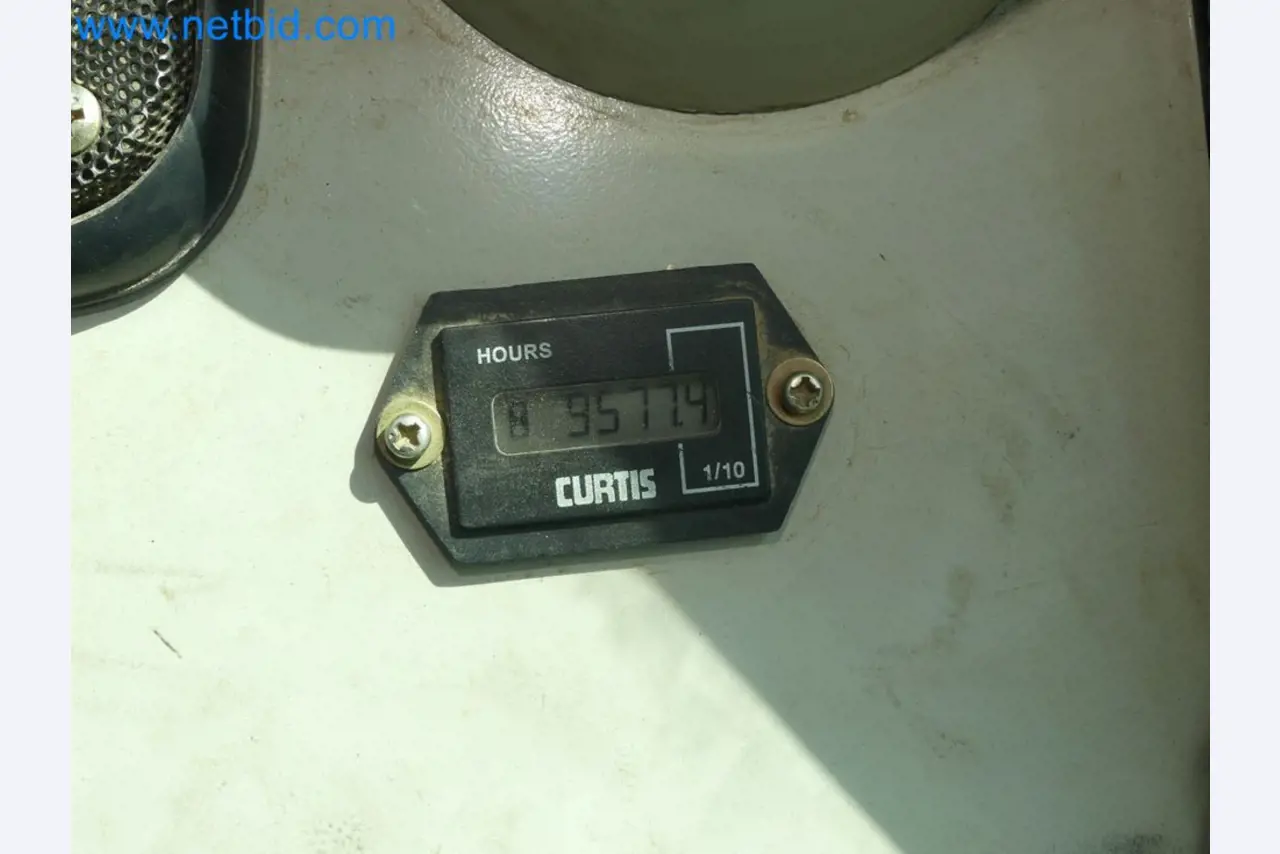 Koparka TAKEUCHI TB 175 W-35