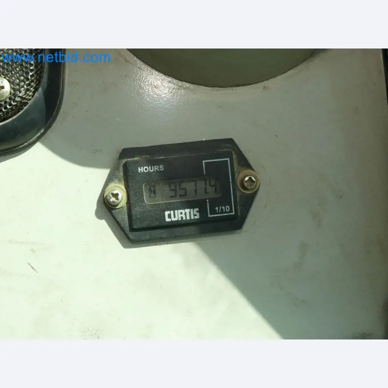 Koparka TAKEUCHI TB 175 W-35