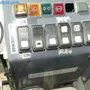 thumbnail-Escavadora TAKEUCHI TB 175 W-36