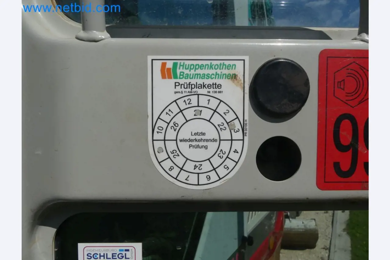 Koparka TAKEUCHI TB 175 W-37