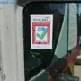 thumbnail-Escavadora TAKEUCHI TB 175 W-38