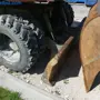thumbnail-Escavadora TAKEUCHI TB 175 W-3