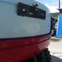 thumbnail-Escavadora TAKEUCHI TB 175 W-41