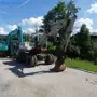 thumbnail-Escavadora TAKEUCHI TB 175 W-46
