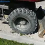 thumbnail-Escavadora TAKEUCHI TB 175 W-4