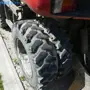 thumbnail-Escavadora TAKEUCHI TB 175 W-5