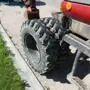 thumbnail-Escavadora TAKEUCHI TB 175 W-6