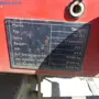 thumbnail-Escavadora TAKEUCHI TB 175 W-7
