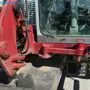 thumbnail-Escavadora TAKEUCHI TB 175 W-8