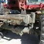 thumbnail-Escavadora TAKEUCHI TB 175 W-9
