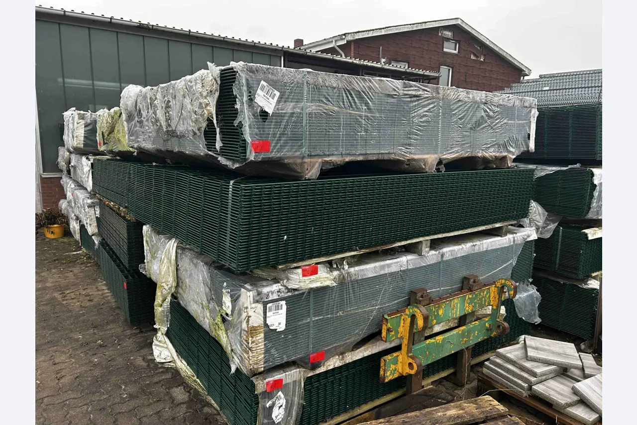 various cars, trucks, motorcycles, work machines and factory equipment-1