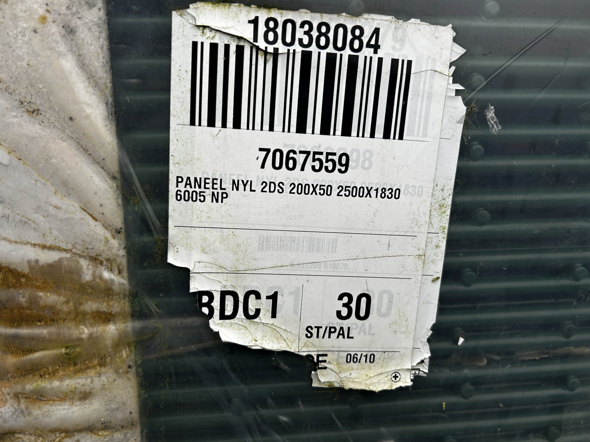 various cars, trucks, motorcycles, work machines and factory equipment-2