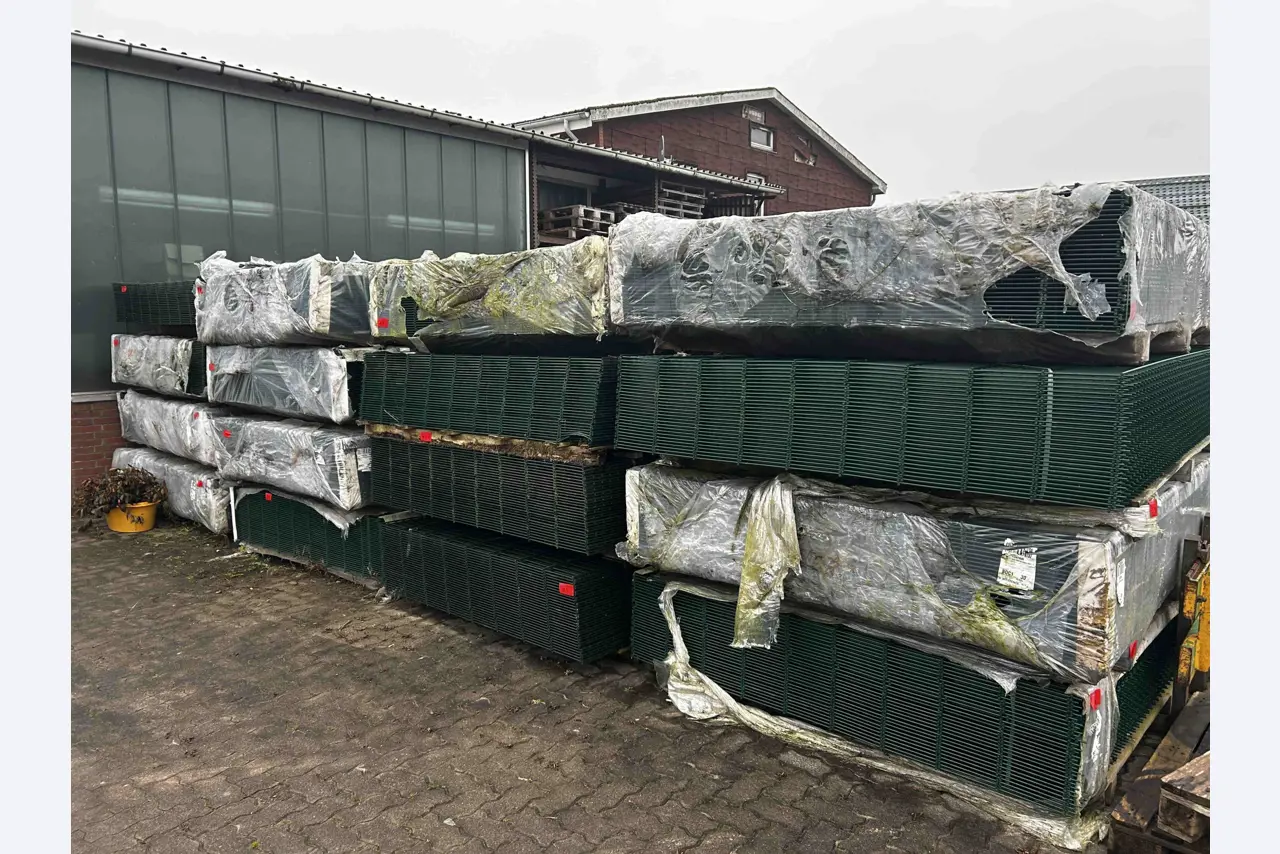 div. PKW, LKW, Motorräder, Arbeitsmaschinen und Betriebsausstattung-1