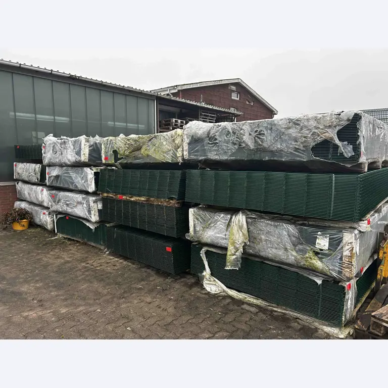 div. PKW, LKW, Motorräder, Arbeitsmaschinen und Betriebsausstattung-1