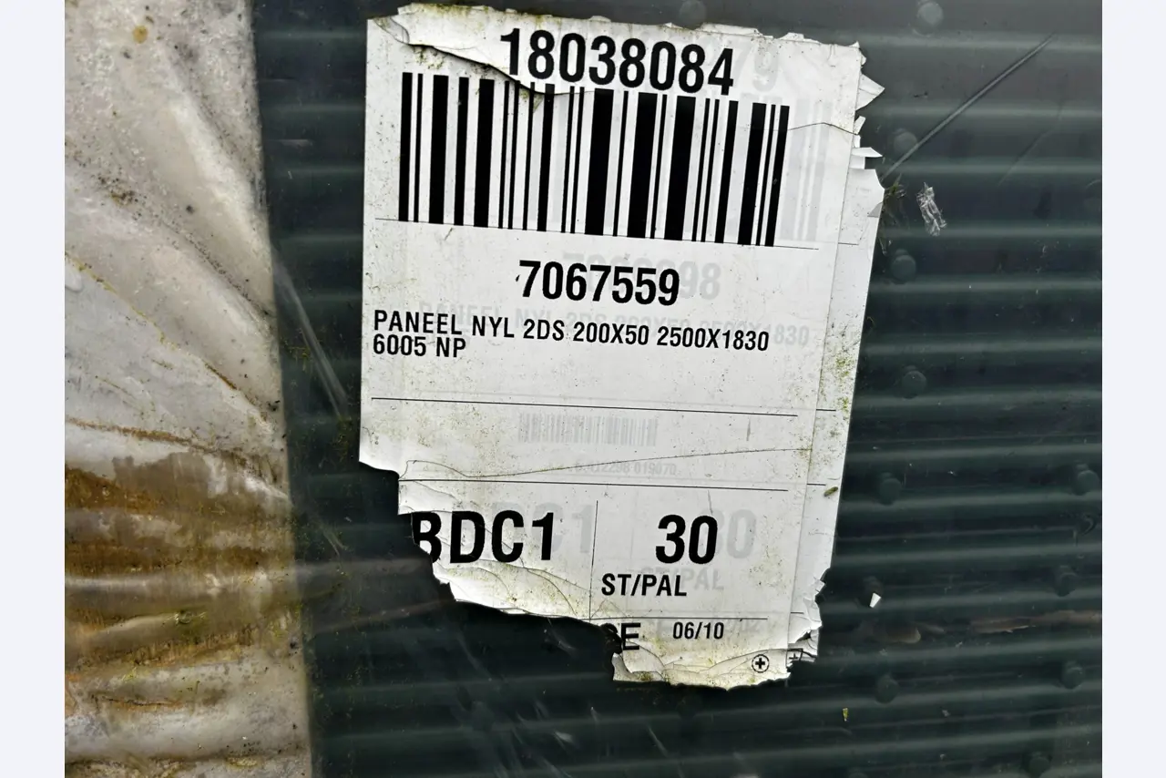 div. PKW, LKW, Motorräder, Arbeitsmaschinen und Betriebsausstattung-2