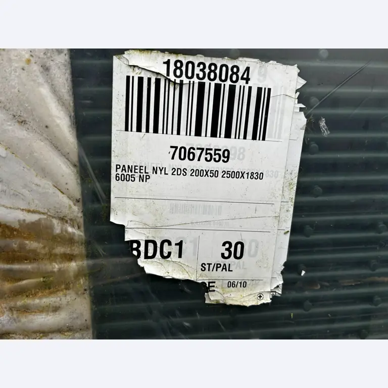 div. PKW, LKW, Motorräder, Arbeitsmaschinen und Betriebsausstattung-2