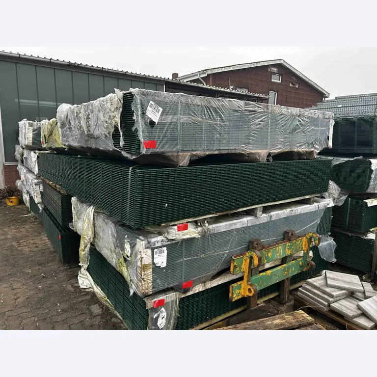 various cars, trucks, motorcycles, work machines and factory equipment-1