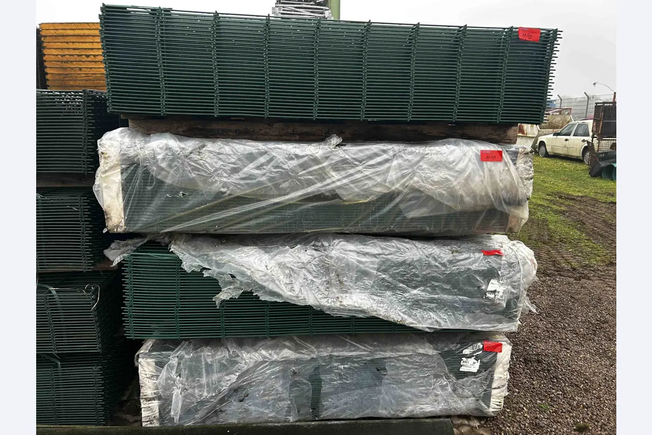 various cars, trucks, motorcycles, work machines and factory equipment-1