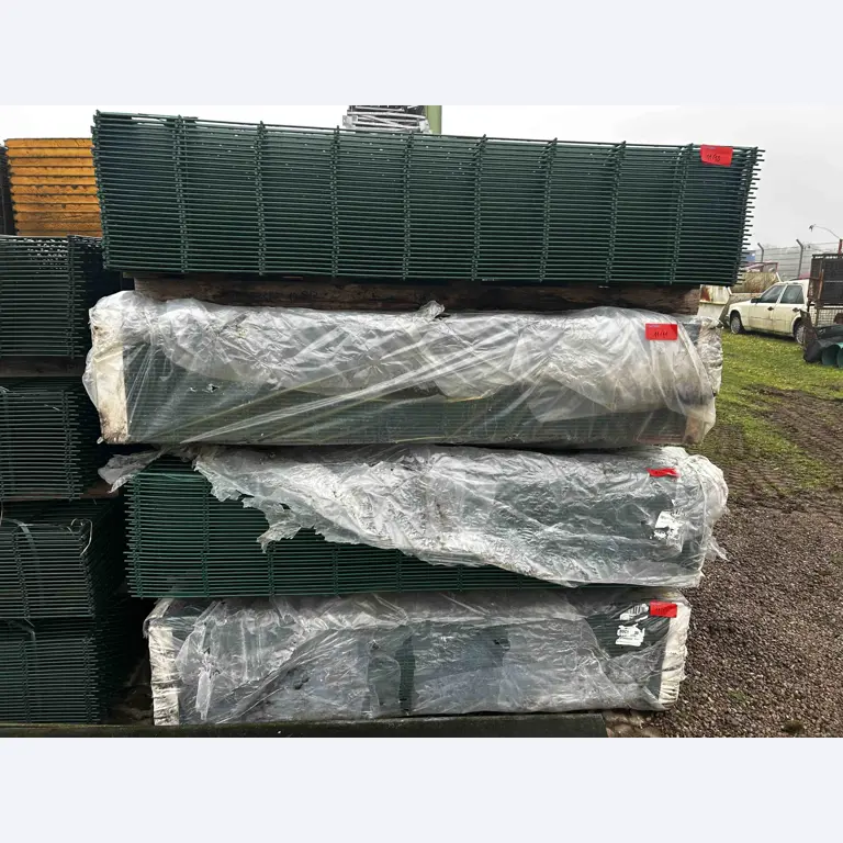 various cars, trucks, motorcycles, work machines and factory equipment-1