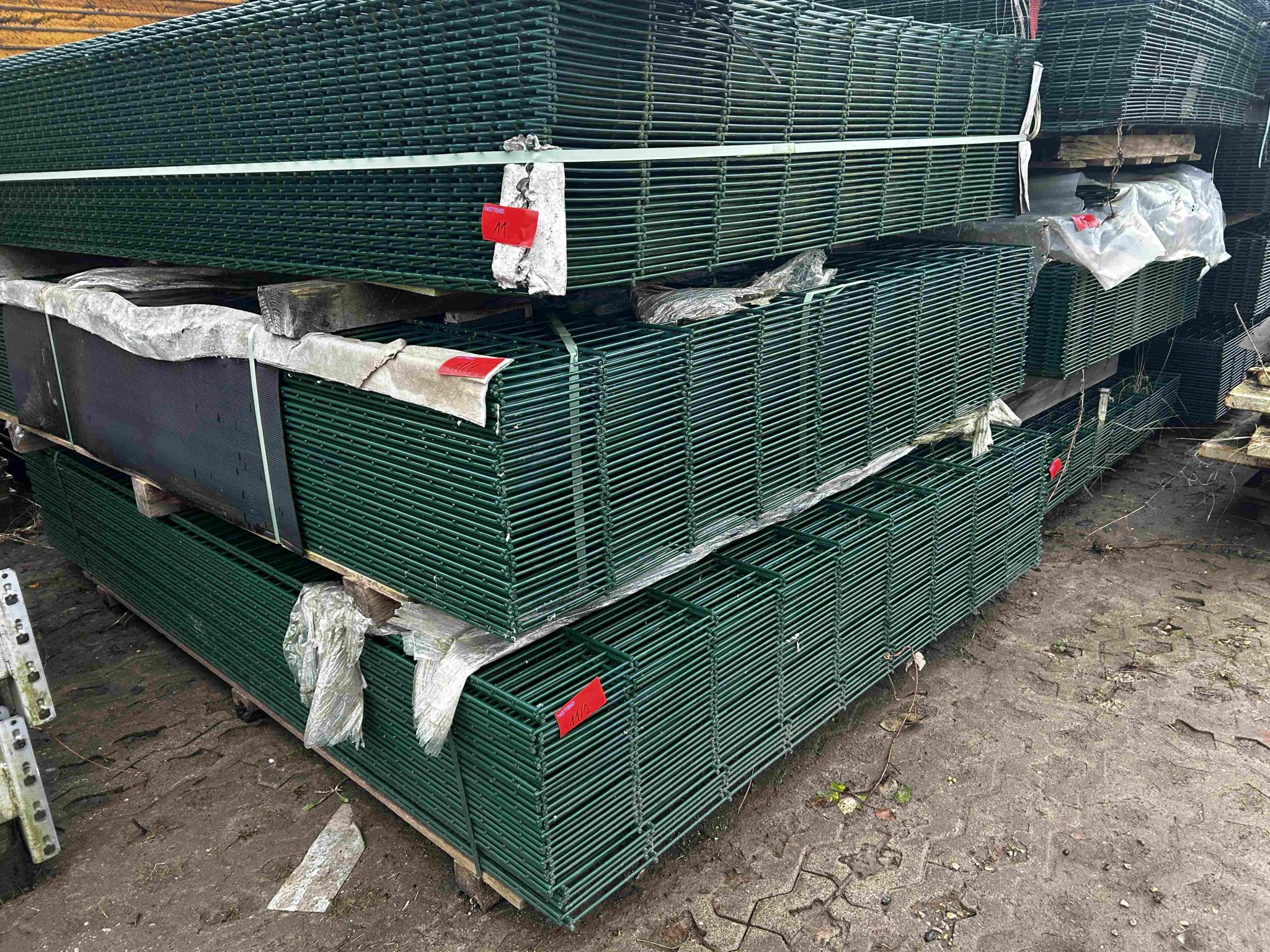 various cars, trucks, motorcycles, work machines and factory equipment-1