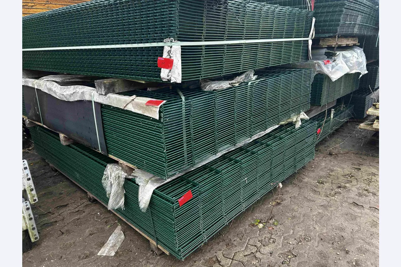 various cars, trucks, motorcycles, work machines and factory equipment-1