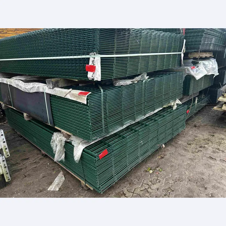 various cars, trucks, motorcycles, work machines and factory equipment-1