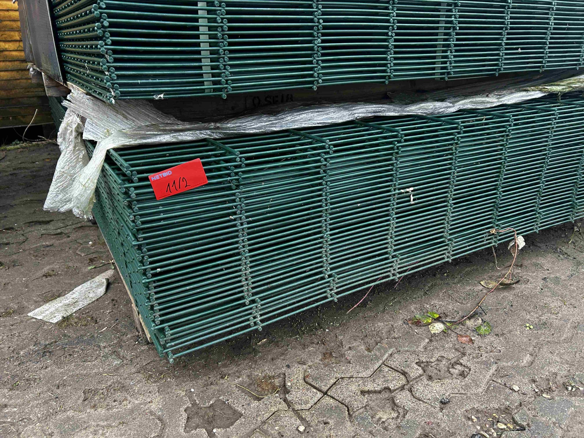 various cars, trucks, motorcycles, work machines and factory equipment-1