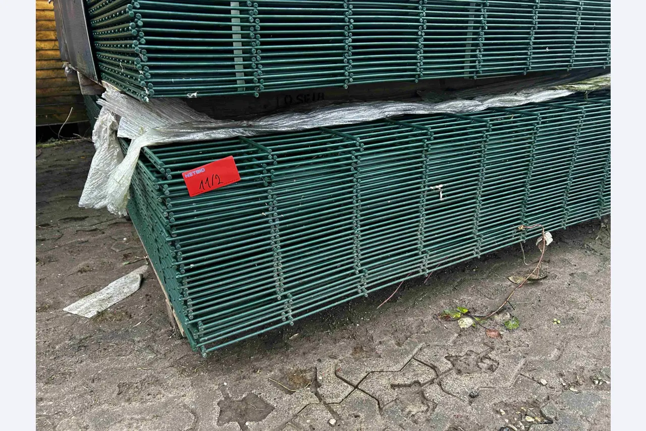 various cars, trucks, motorcycles, work machines and factory equipment-1