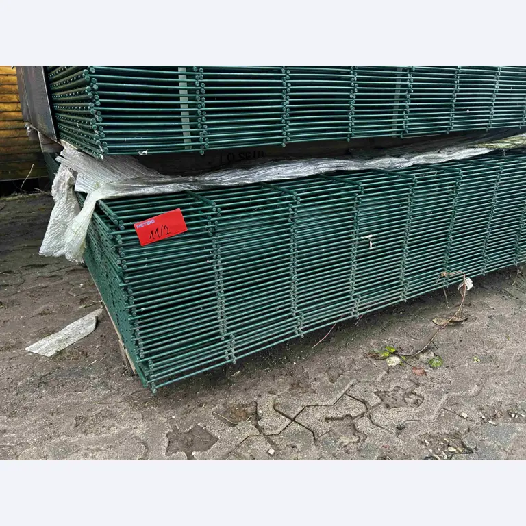 various cars, trucks, motorcycles, work machines and factory equipment-1