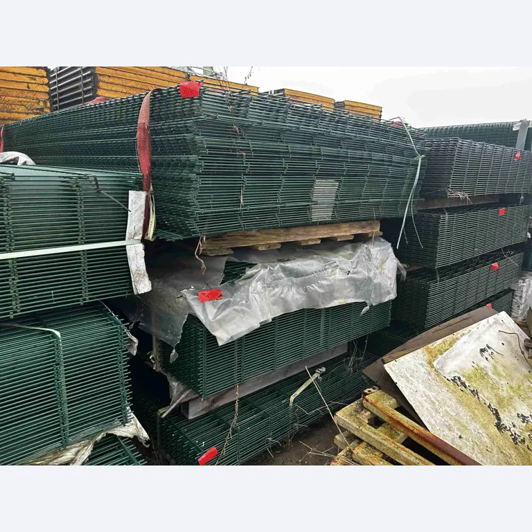 various cars, trucks, motorcycles, work machines and factory equipment-1