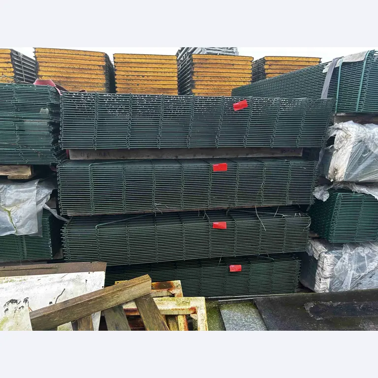 various cars, trucks, motorcycles, work machines and factory equipment-1