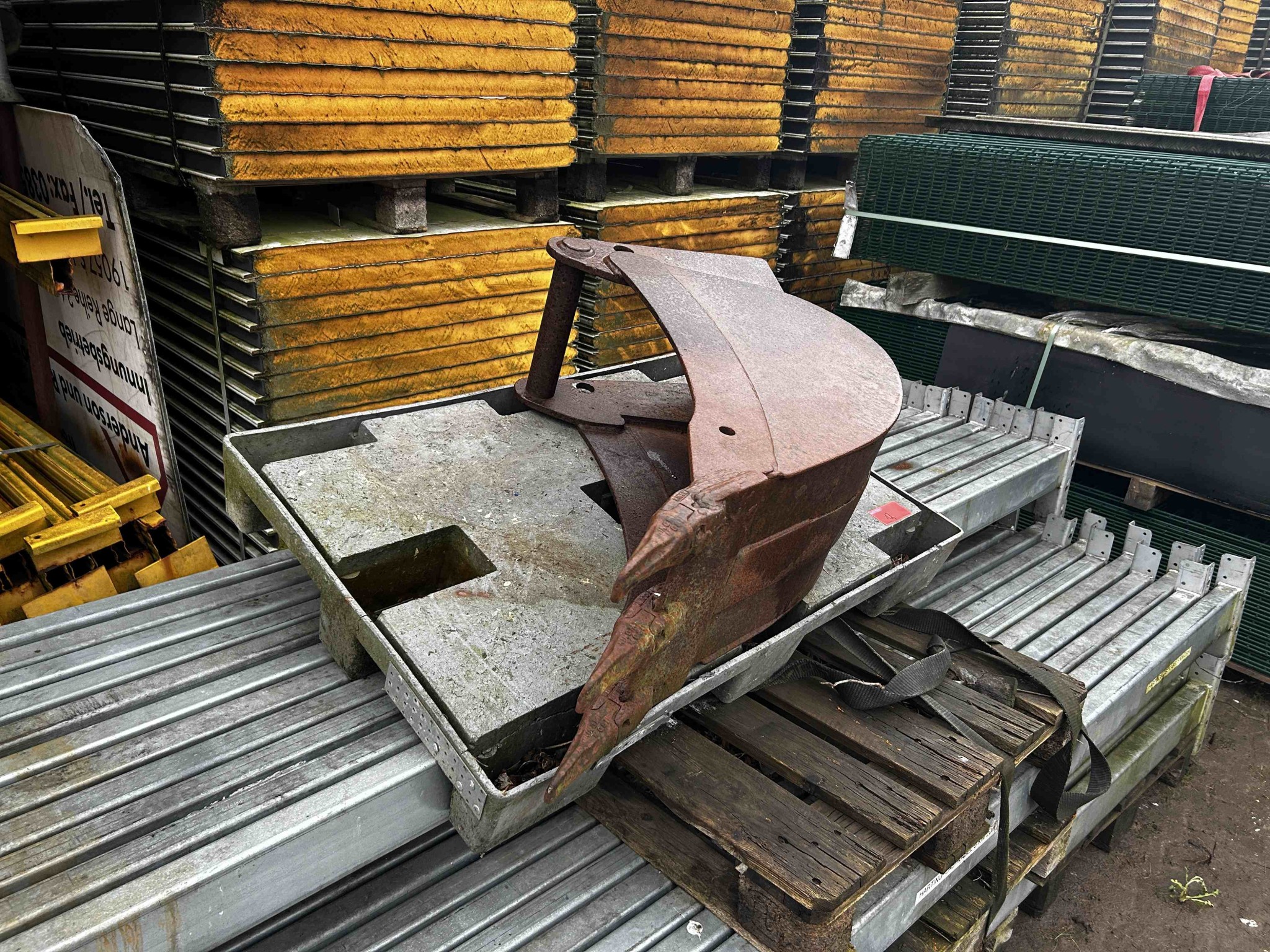 various cars, trucks, motorcycles, work machines and factory equipment-1