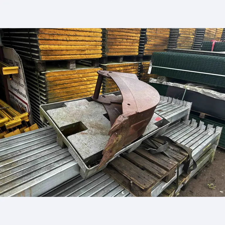 various cars, trucks, motorcycles, work machines and factory equipment-1