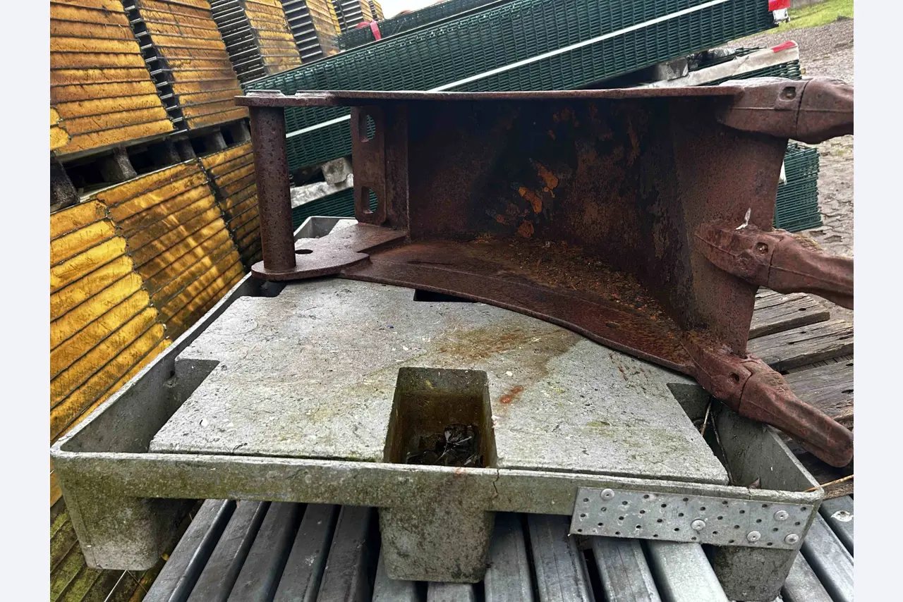 various cars, trucks, motorcycles, work machines and factory equipment-2