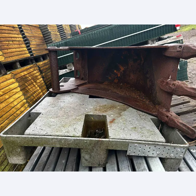 various cars, trucks, motorcycles, work machines and factory equipment-2