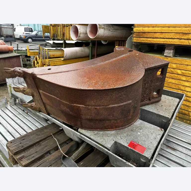 various cars, trucks, motorcycles, work machines and factory equipment-3