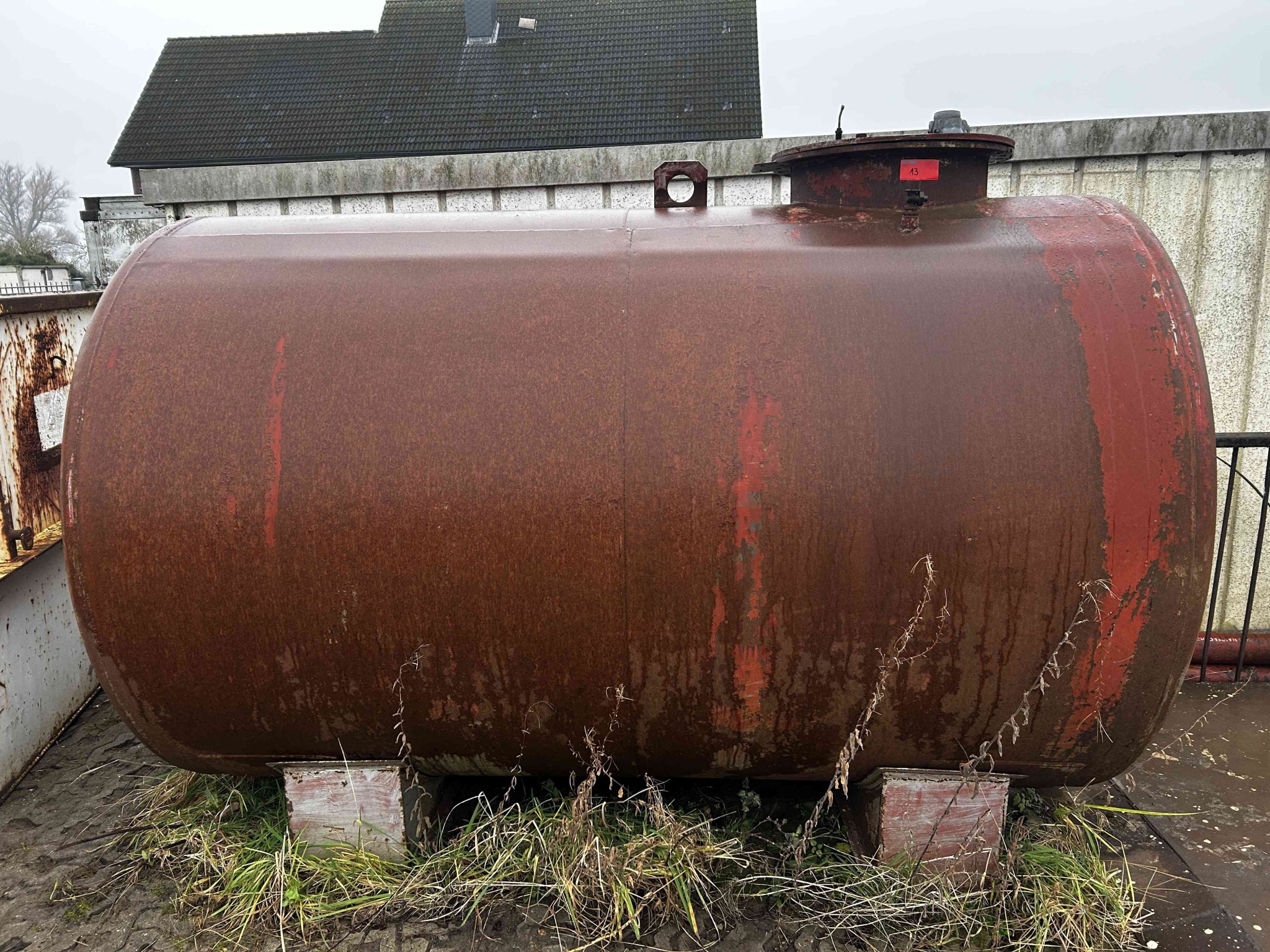 various cars, trucks, motorcycles, work machines and factory equipment-1