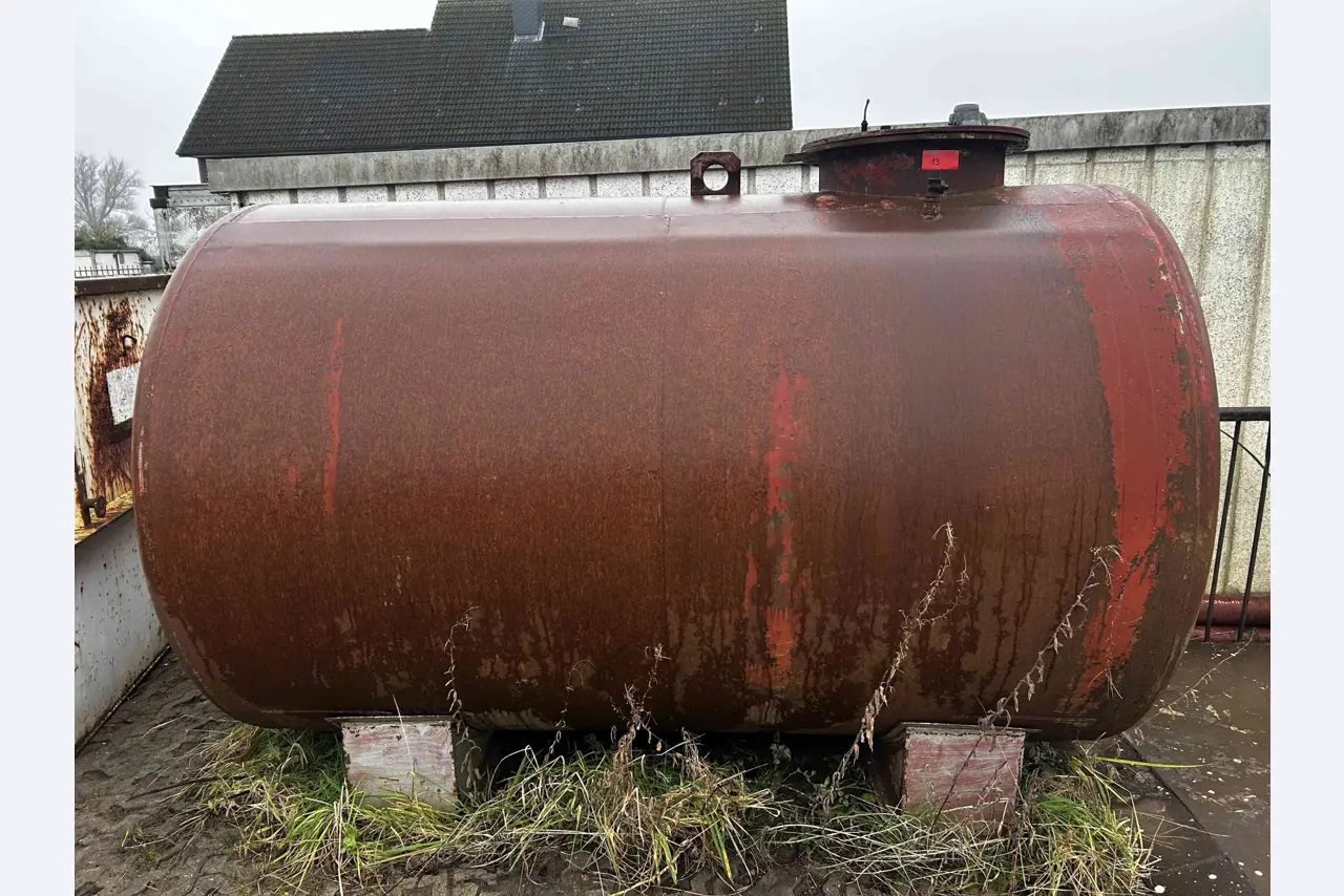 various cars, trucks, motorcycles, work machines and factory equipment-1