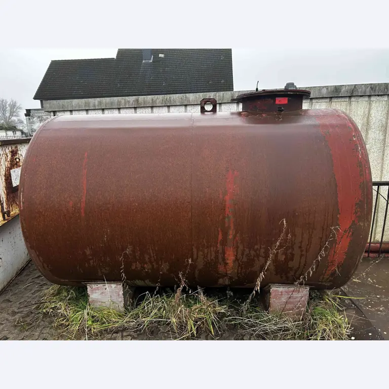 various cars, trucks, motorcycles, work machines and factory equipment-1