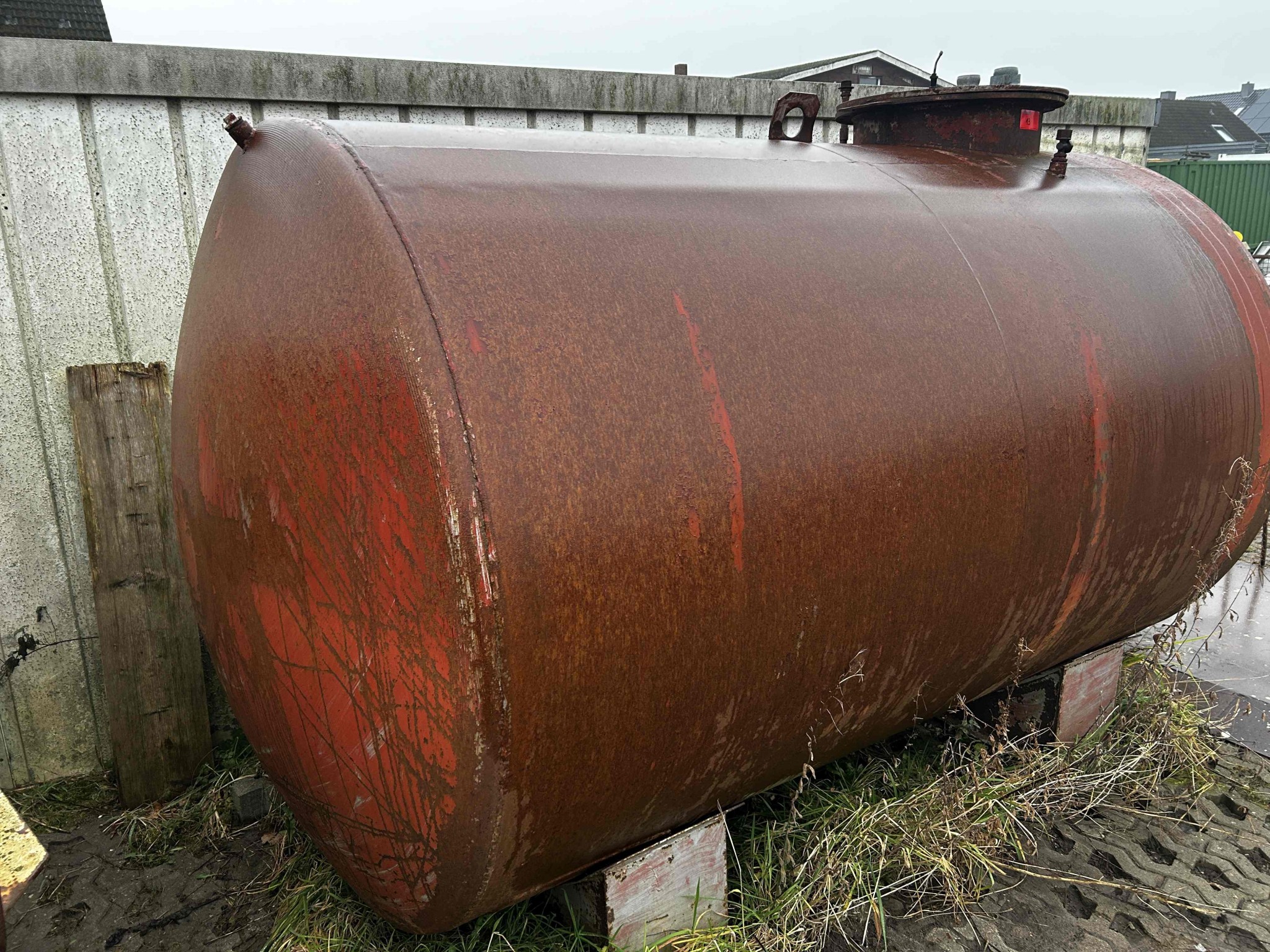 various cars, trucks, motorcycles, work machines and factory equipment-2