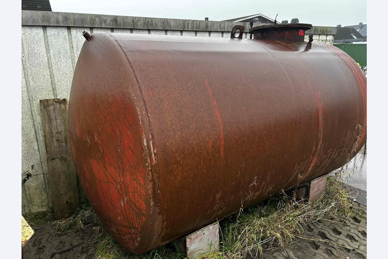 various cars, trucks, motorcycles, work machines and factory equipment-2