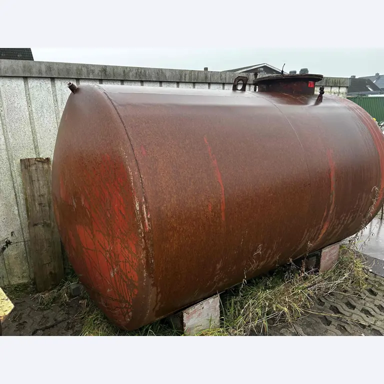 various cars, trucks, motorcycles, work machines and factory equipment-2