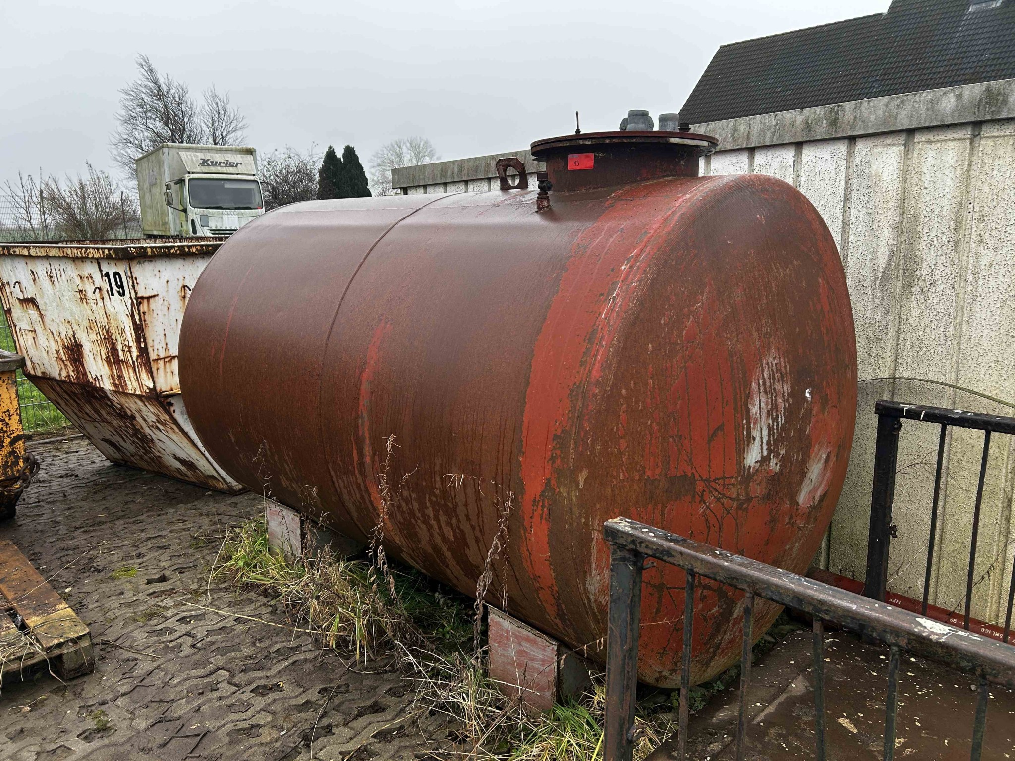 various cars, trucks, motorcycles, work machines and factory equipment-3