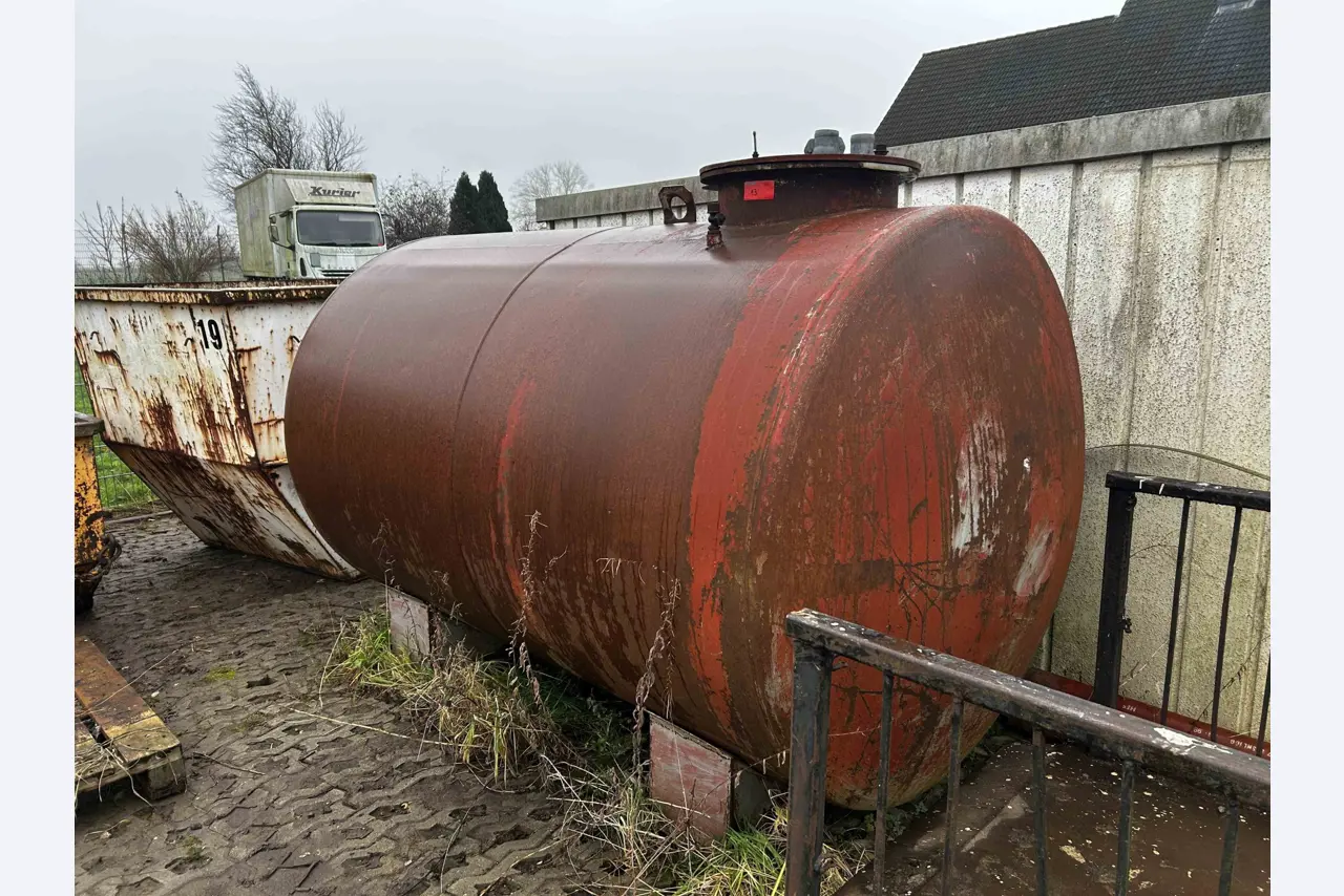 various cars, trucks, motorcycles, work machines and factory equipment-3