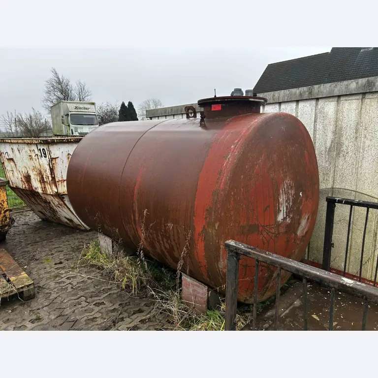 various cars, trucks, motorcycles, work machines and factory equipment-3