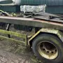 thumbnail-various cars, trucks, motorcycles, work machines and factory equipment-2