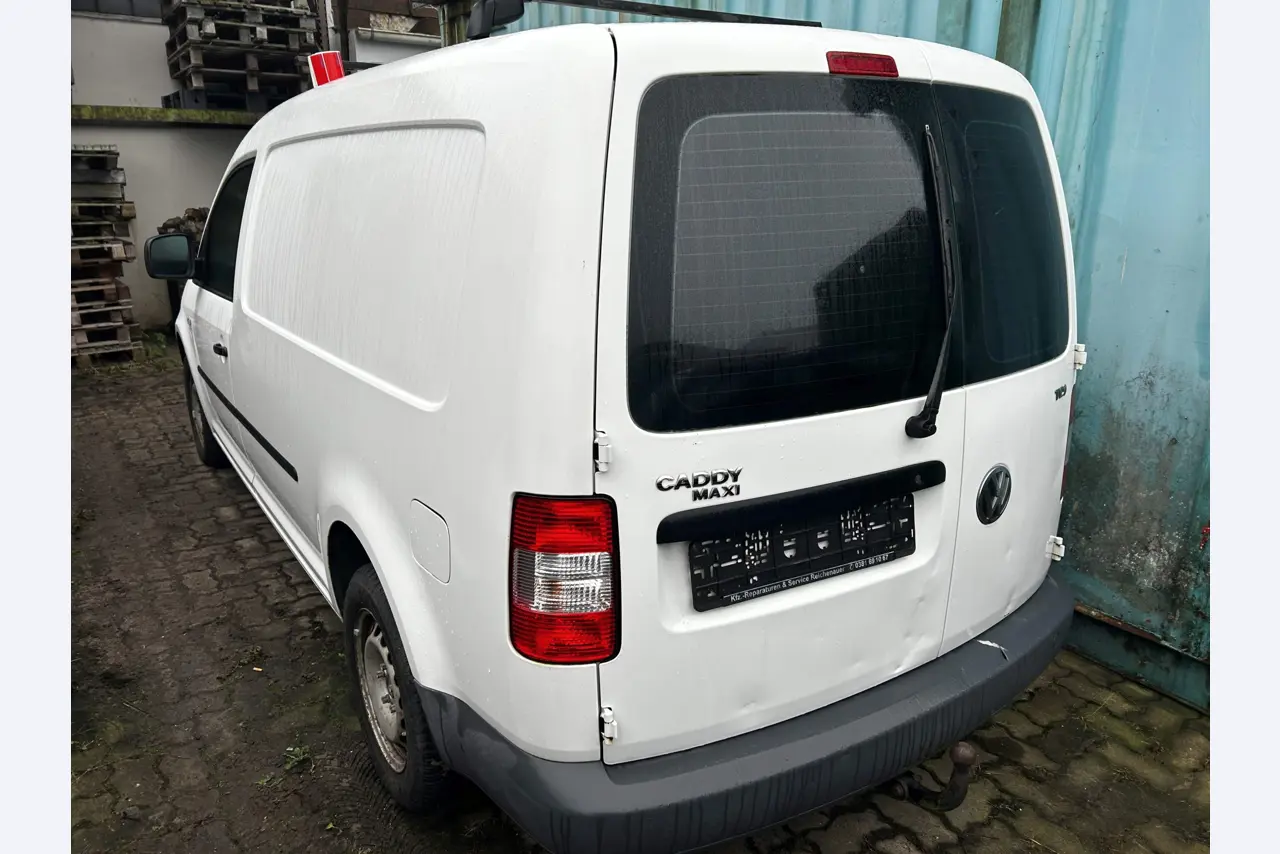 various cars, trucks, motorcycles, work machines and factory equipment-10