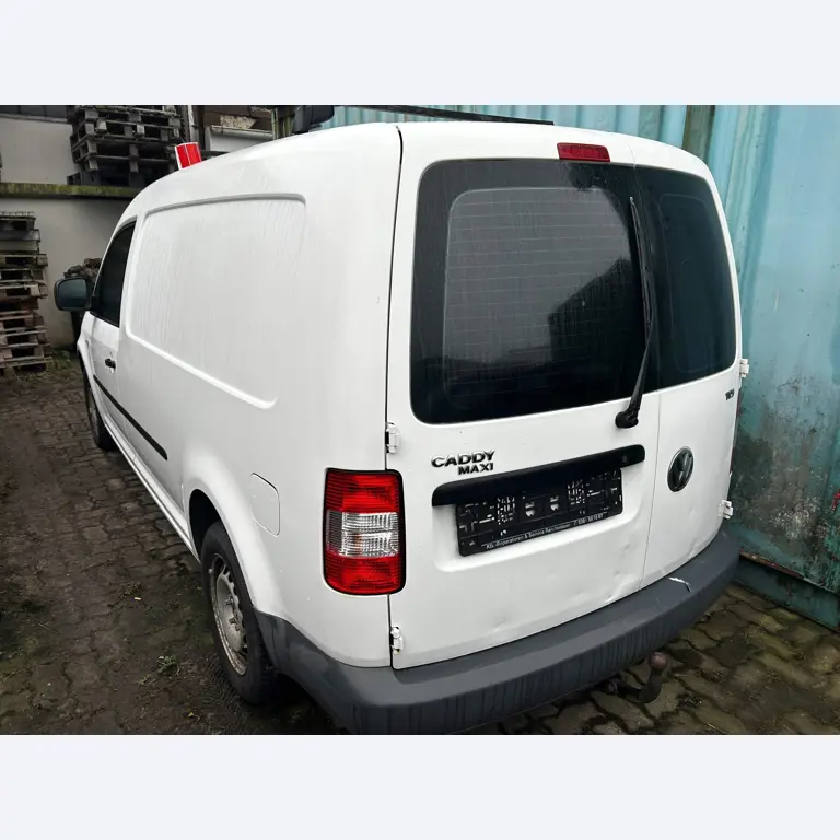 various cars, trucks, motorcycles, work machines and factory equipment-10