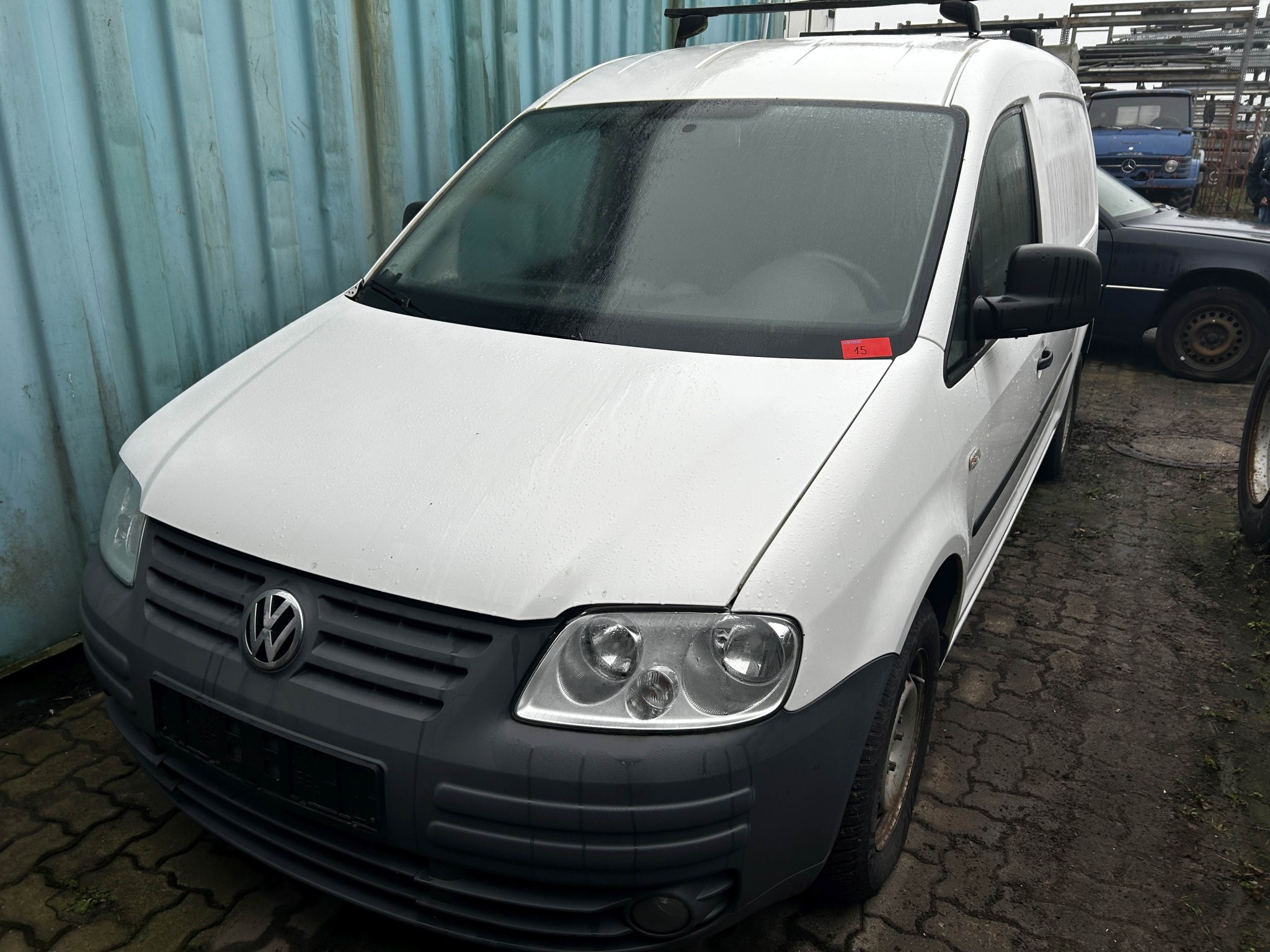 various cars, trucks, motorcycles, work machines and factory equipment-1